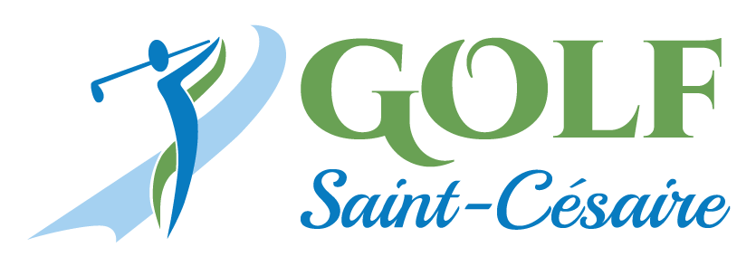 Golf Saint-Césaire