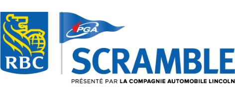 Qualification Locale Tournoi Scramble(Vegas) CPGA le 30 juin 2019. Inscrivez-vous!
