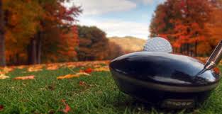 Tarifs d’automne (Du 7 au 20 octobre)