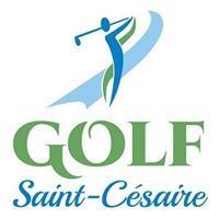 Restaurant et service + champ de pratique pour la fin de saison