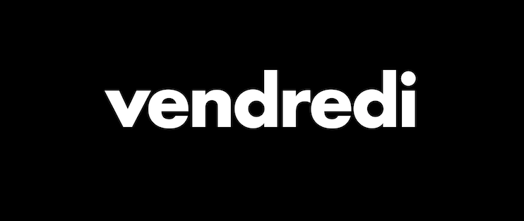 Vendredi 18 octobre