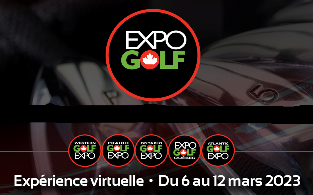 Offres Promotionelles